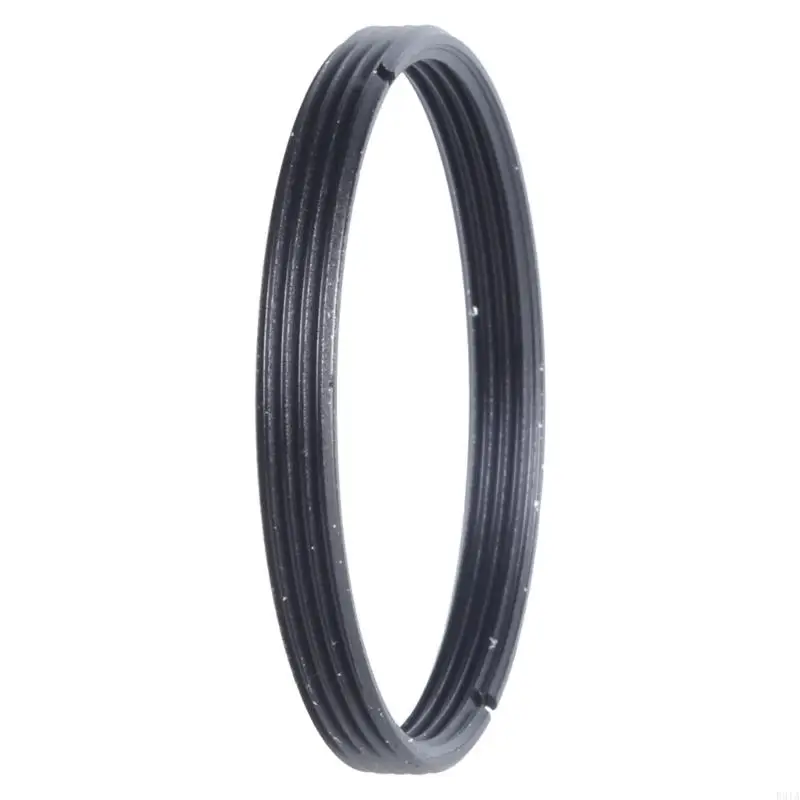 R91A M39 ถึง M42 Screw Mount Adapter Ring สำหรับเลนส์ L39 LTM ไปยัง Pentax M39-M42