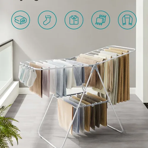 רהיטים ביתיים