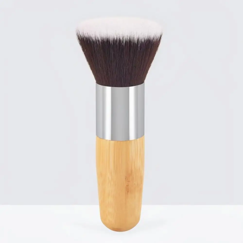 set-di-pennelli-per-il-trucco-di-alta-qualita-realizzati-in-bambu-naturale-con-strumenti-cosmetici-per-il-viso-il-fondotinta-gli-ombretti-la-polvere-e-il-trucco-sfumato-kit-di-bellezza
