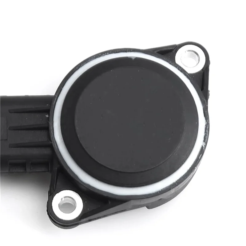 

Top Sale 06E907386K Intake Manifold Position Sensor 3.0T STD For A5 A7 A8L Q5 Q7 S5 SQ5 VW Touareg Cayenne Paramela