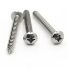 stainless steel cock