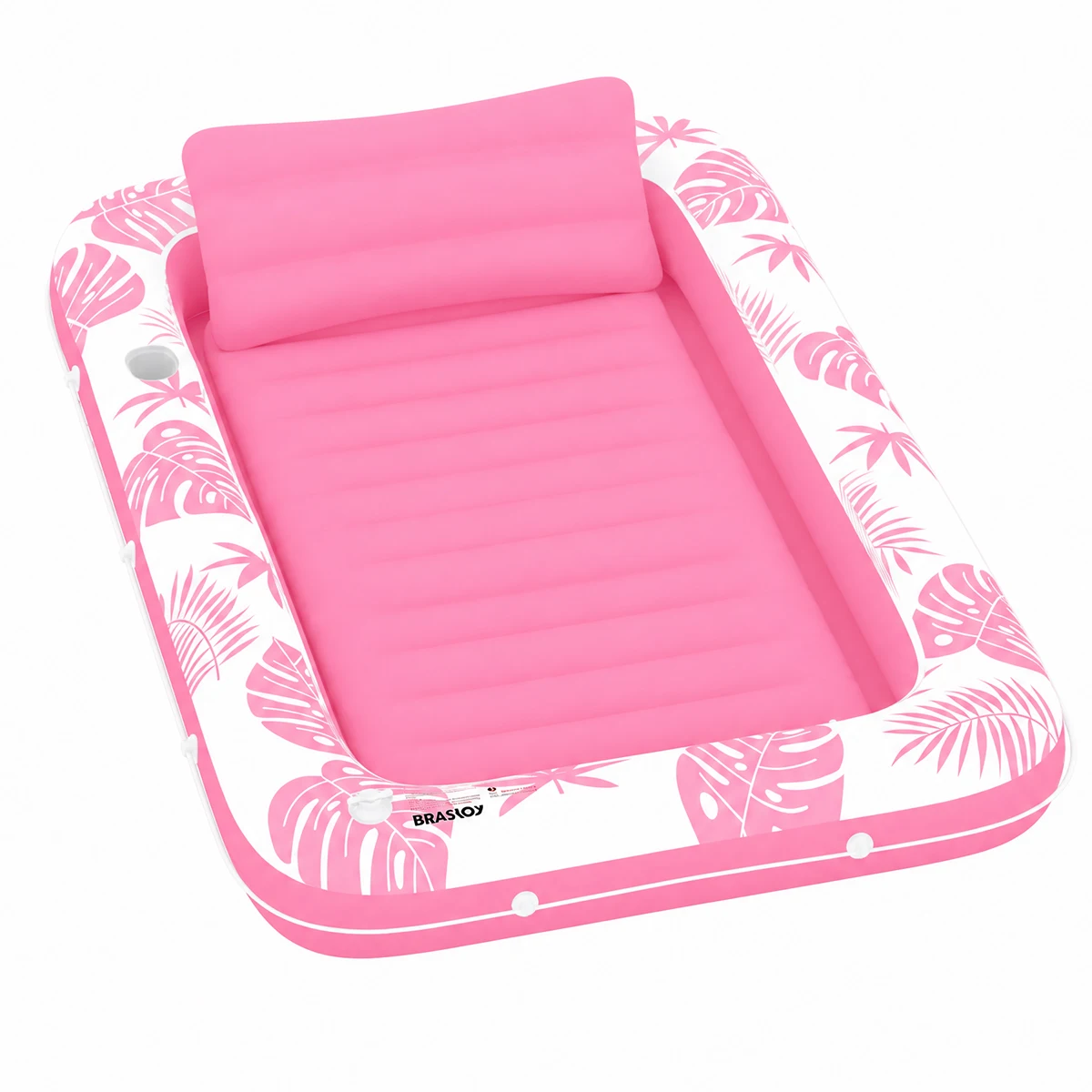 pink-inflatable-pool-mattress-178-x-118-x-22-cm-ideal-for-summer