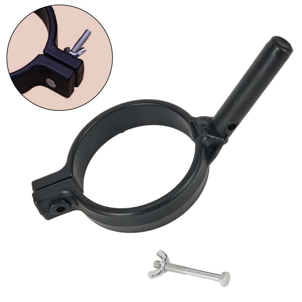 Grip Handle Assembly Bracket For Redmax EBZ7500 EBZ7500RH EBZ8500RH BB2280 Leaf Blowers Garden Tool Accessories