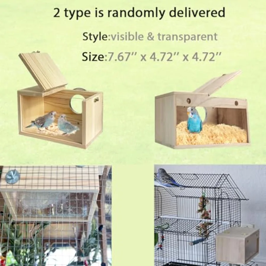 description