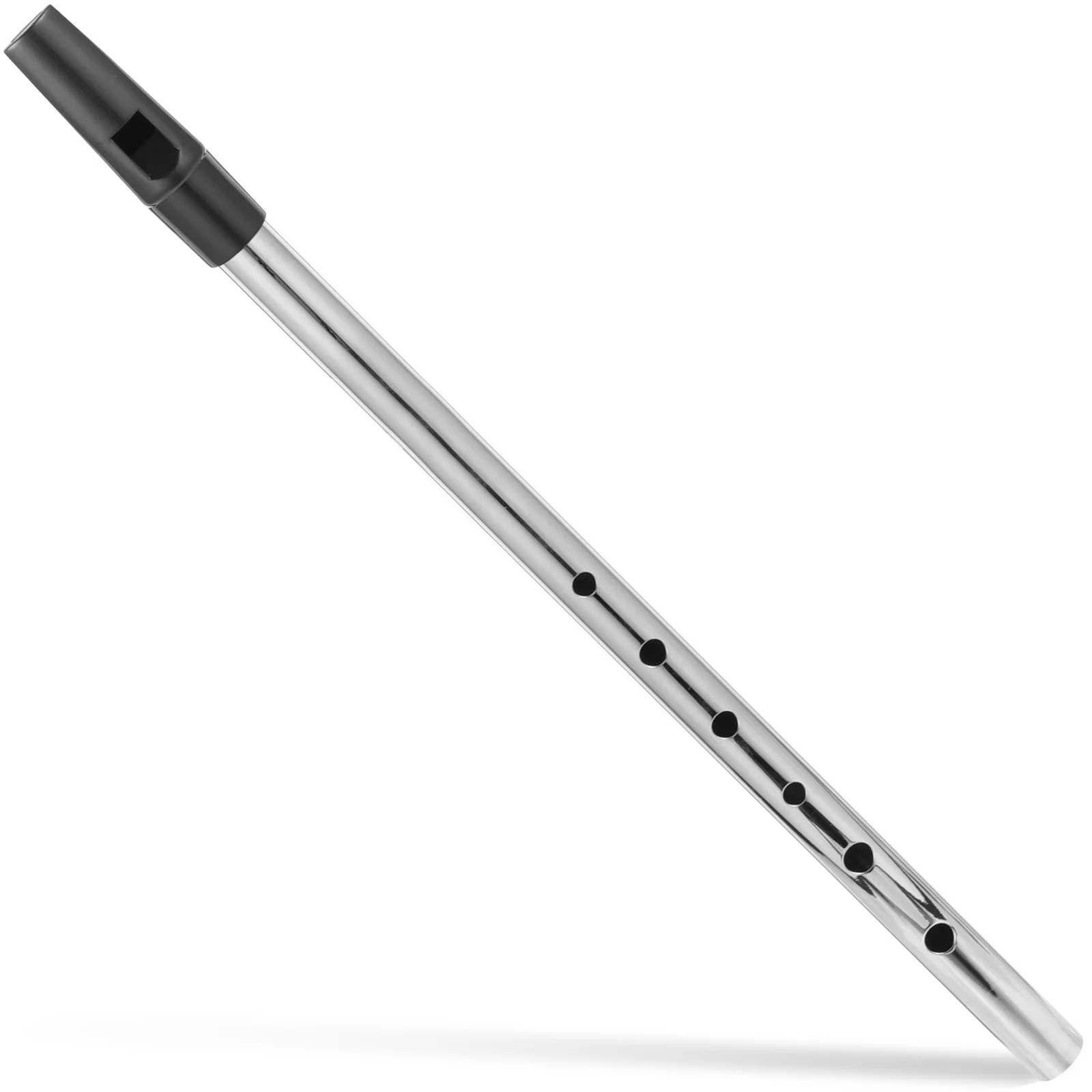 C مفتاح آلة موسيقية للمبتدئين عالية الملعب عالية الملعب المبتدئين الناي آلة الناي