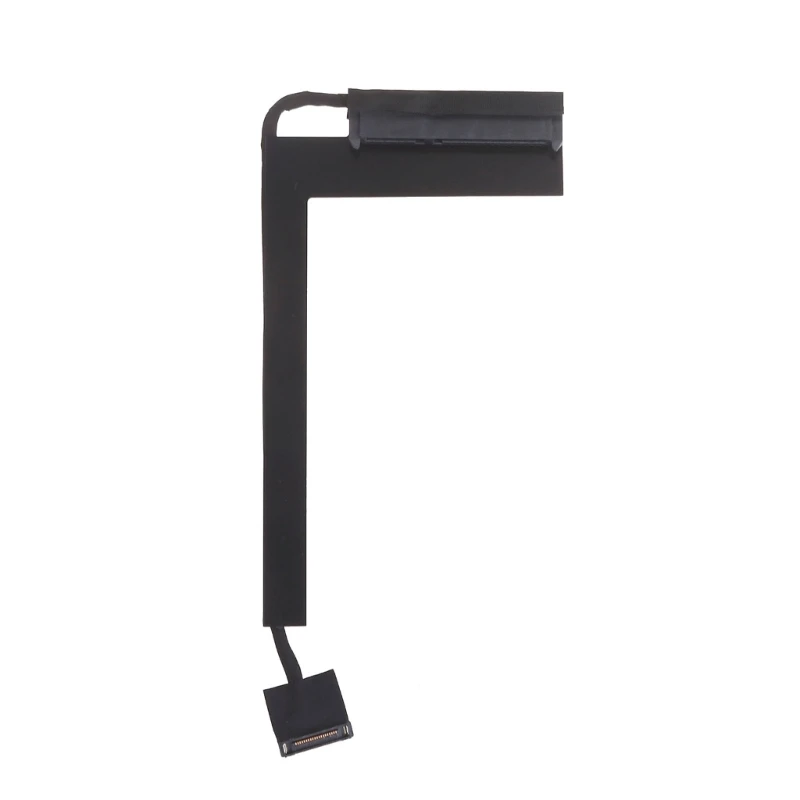 Ổ Cứng Laptop Cáp Thay Thế Đúng Cho P50 Notebook Dropship