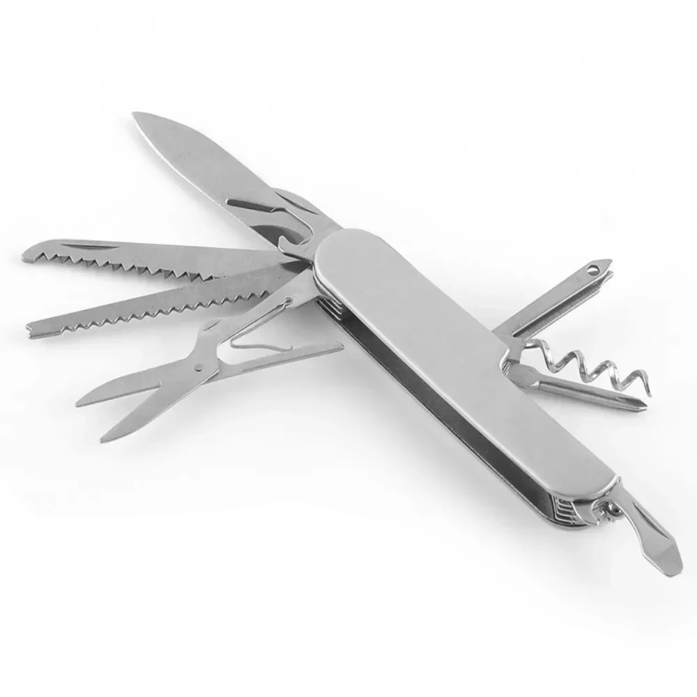 Newest 7 Functional…