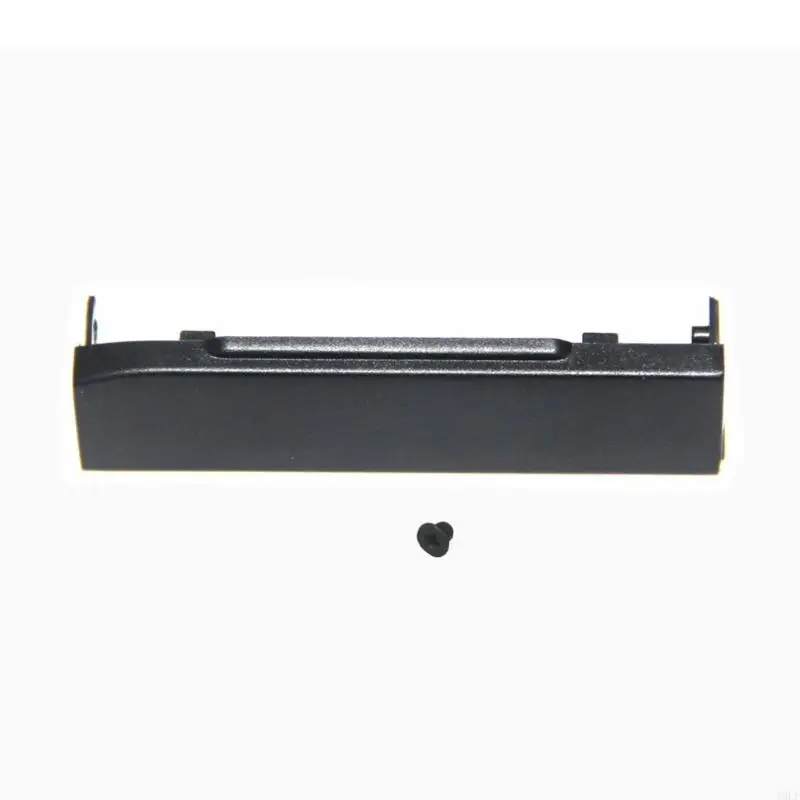 

A9LF Laptops Hard Cover Mounting Rack HDD Cover Replacement for Precision M4500 with Screws Part