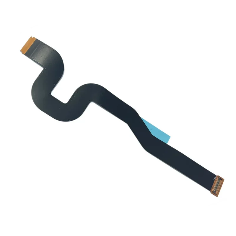 Fdq30 LF-H813P كابل كاميرا ويب للكمبيوتر المحمول IR لأجهزة Dell XPS 13 9300 Ji