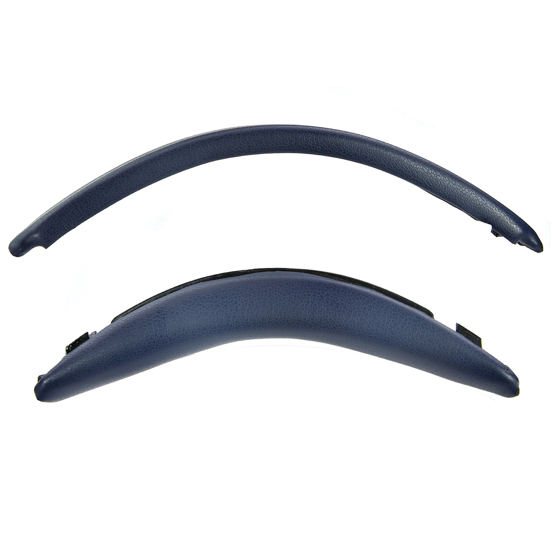 Universal Headphone… - image