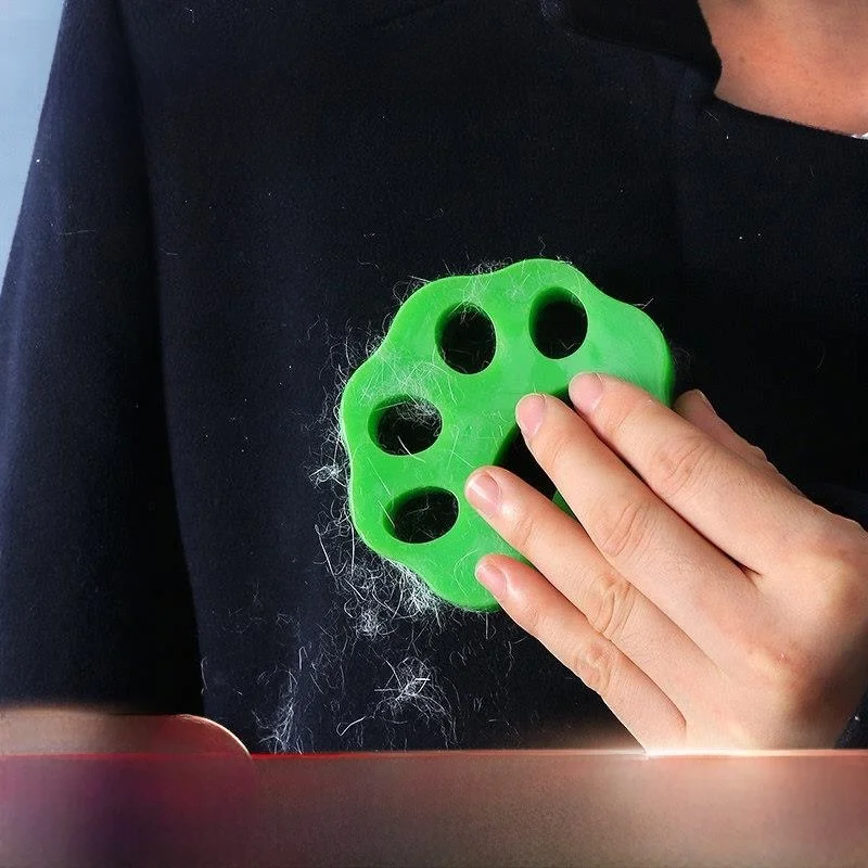 washing-machine-cleaner-silicone-hair-remover-roller-clothes-dehairing-dusting-tool-hand-washable-universal-household-item