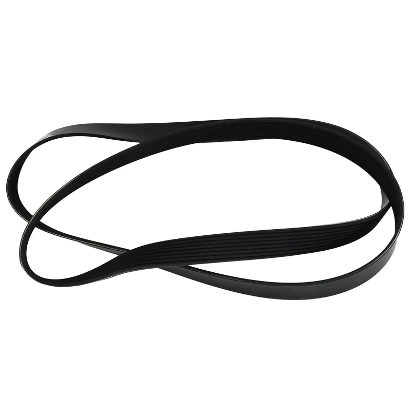 

C4941303 Drive V Belt 4941303 Compatible with Cummins Engine 6B 6BT 6B5.9 6BTA5.9