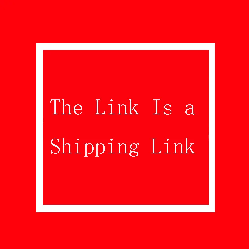 

This Link Is A Shipping Link We Will Send Your Product After Purchase There Is No Product In The Link Do Not Shoot Randomly