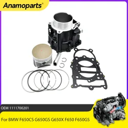 ๋ชจํฐ ๋ถํ ์ค๋ฆฐ๋ ์ค๋ฒํ ๋ฆฌ๋น๋ ์๋จ ํคํธ, BMW F650CS G650GS G650X F650 F650GS 1111700201