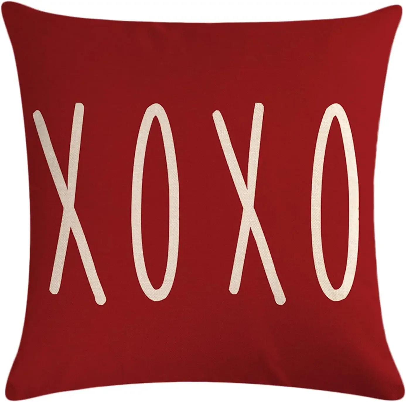 Juego De 4 Fundas D… - image