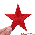 PE11118CT
