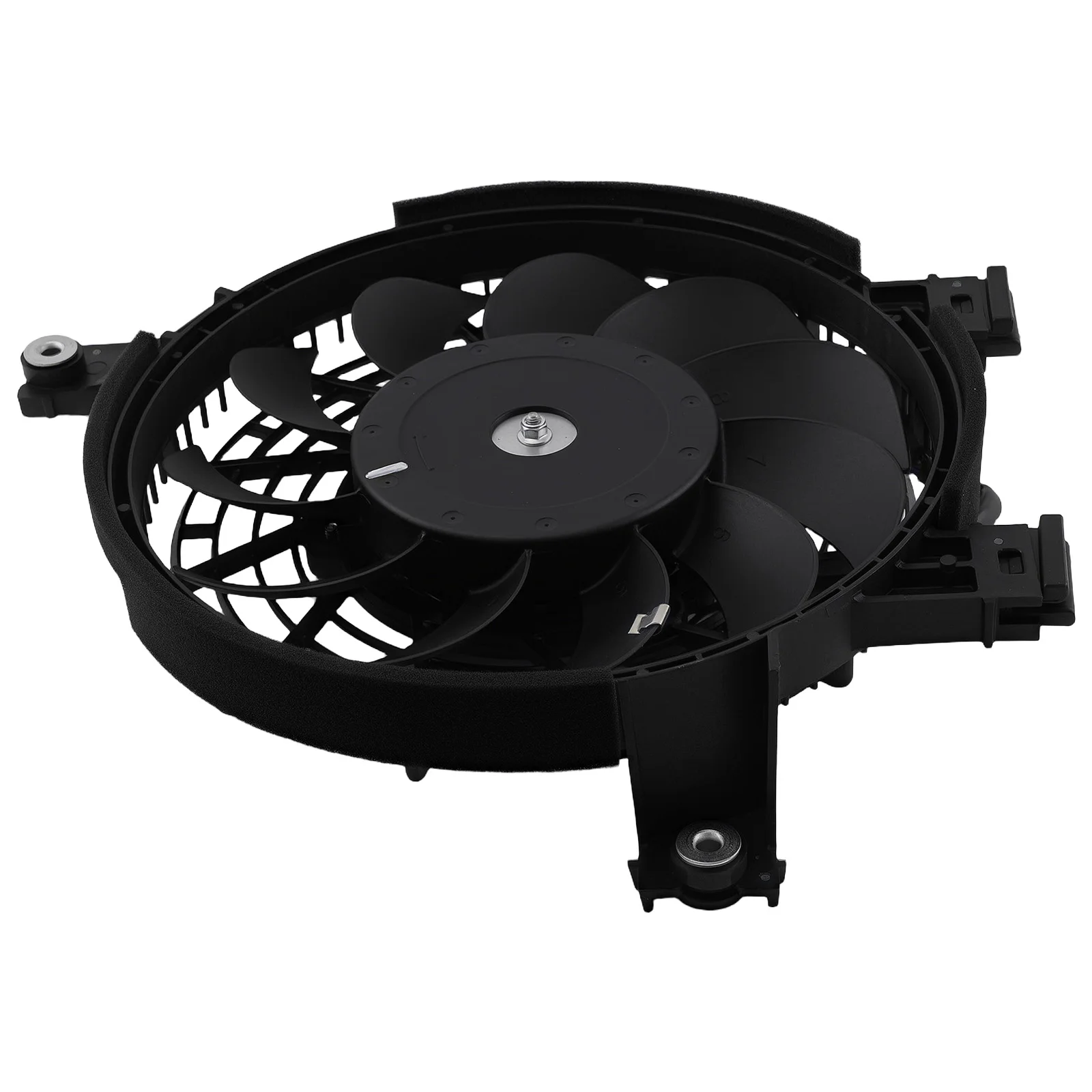 

Radiator Cooling Fan for Lexus GX470 03-2009 8859060050 8859060050 1KPTY0601006