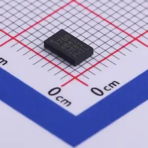 ADXL375BCCZ-RL7 LGA14 Original Digital Accelerometer Sensor Chip