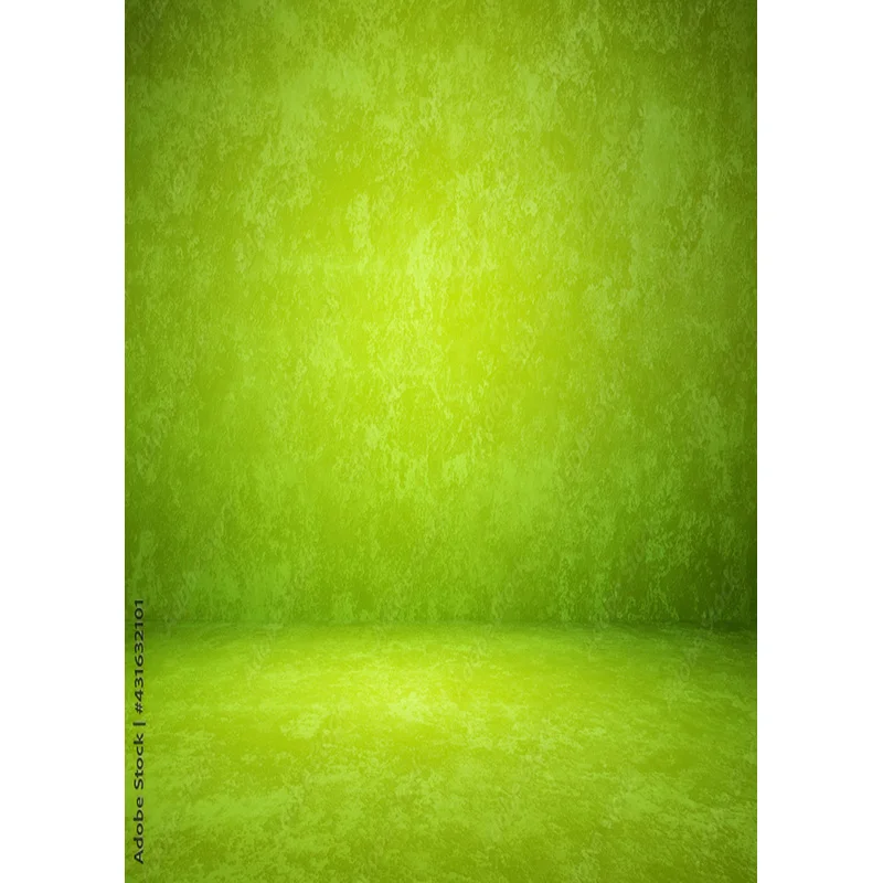 抽象的な写真の背景、単色、グラデーションポートレート、写真の背景、スタジオアクセサリー、21121、EY-06