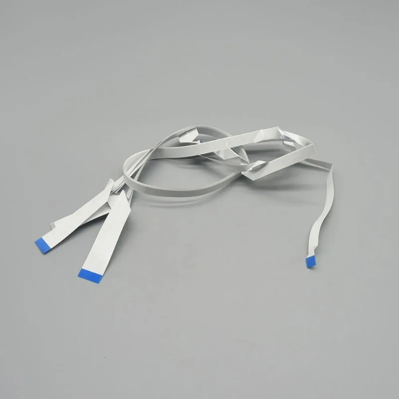 1PC  Printhead Print Head Cable for Epson WF-3620 WF-3621 WF-3640 WF-3641 WF-7110 WF-7111 WF-7610 WF-7611 WF-7620 WF-7621 L1455