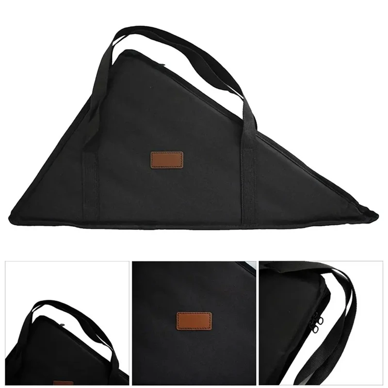 

AA79 New Camping Duffle Bags Waterproof Sports Bags Outdoor Bag Easy To Foldable Design Wear-Resistant For Daily