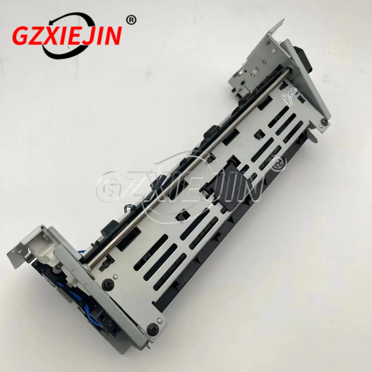 

1set.Fuser Unit for Canon LBP251DW LBP252DW LBP253DW LBP251 LBP252 LBP253 LBP6650 LBP6670 LBP6680 LBP6300 110V / 220V