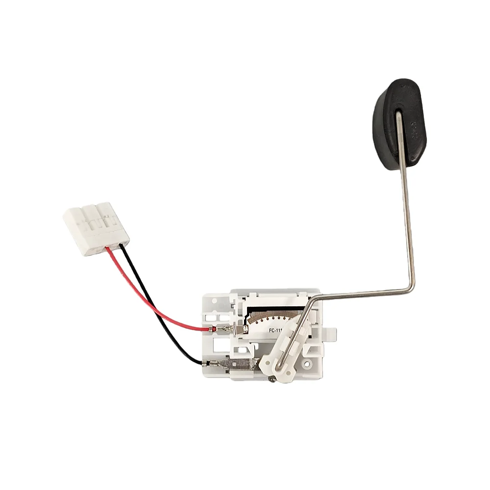 

94460-17420 Fuel Level Sensor For Hyundai MATRIX 1.6 2001-2010 Fuel tank float 9446017420