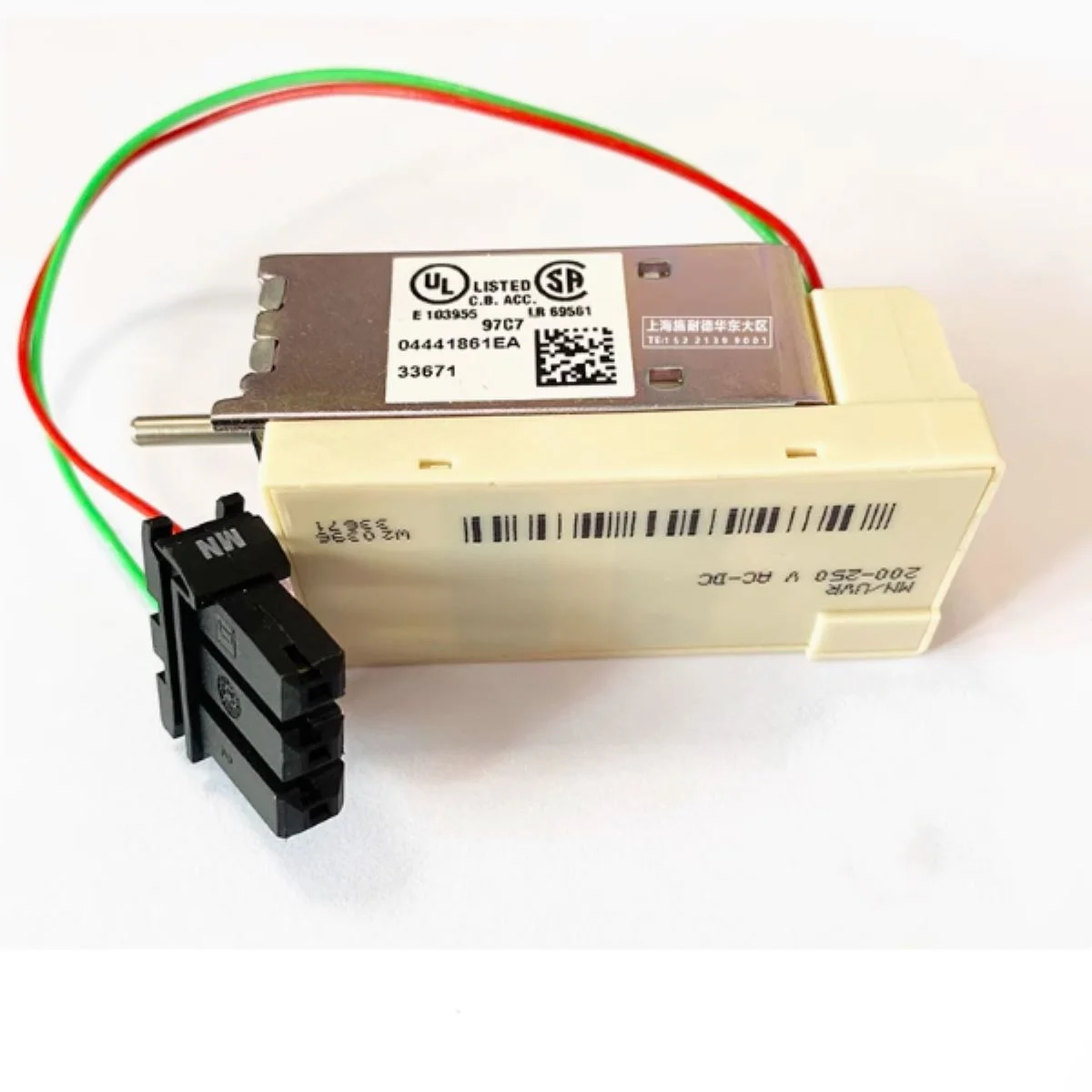 Gold Seller Hot sales P033671 best seller