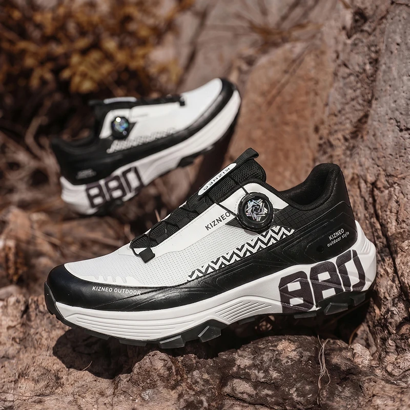 Chaussures de randonnée pour h - Climbing Shoe Beginner avis et prix
