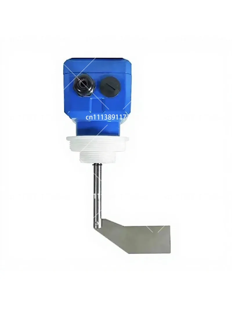 24v-220v-rotary-resistance-level-switch-high-temp-explosion-proof-sensor-for-silo-tank-control
