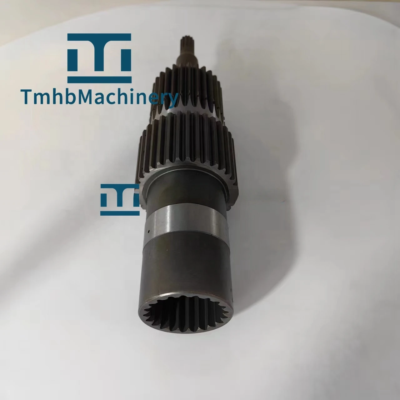 HOT SELL EXCAVATOR 2HL270 2HL290 TRANSMISSION SHAFT INPUT ZGAQ-02088 K9004145 FOR EXCAVATOR R170W9 R190W9 R200W7 R210W-9