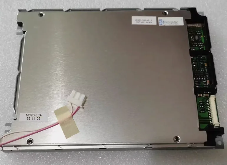 

5.7-inch LTBFBNG96S8K LCD display screen