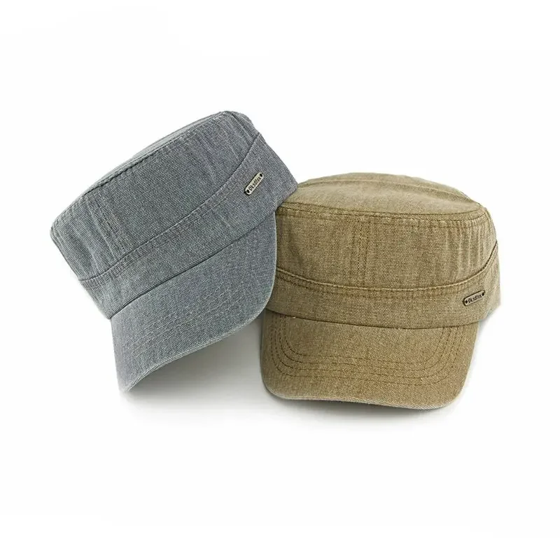 

Spring and Autumn Cotton Letter Casquette Baseball Cap Adjustable Outdoor Snapback Hats for Men and Women 100