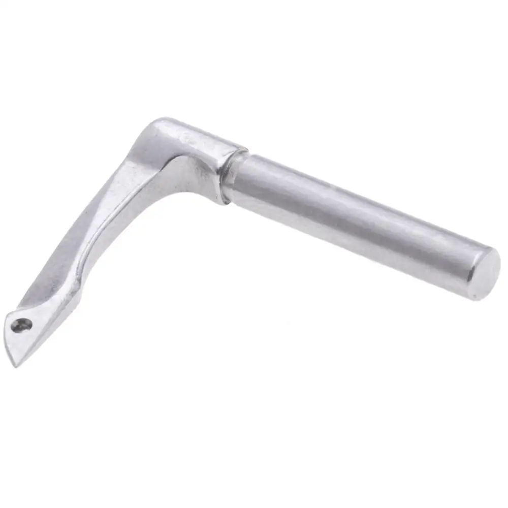 VE51Q Suitable For SIRUBA VC008 Industrial Sewing Machine Spares Parts Looper