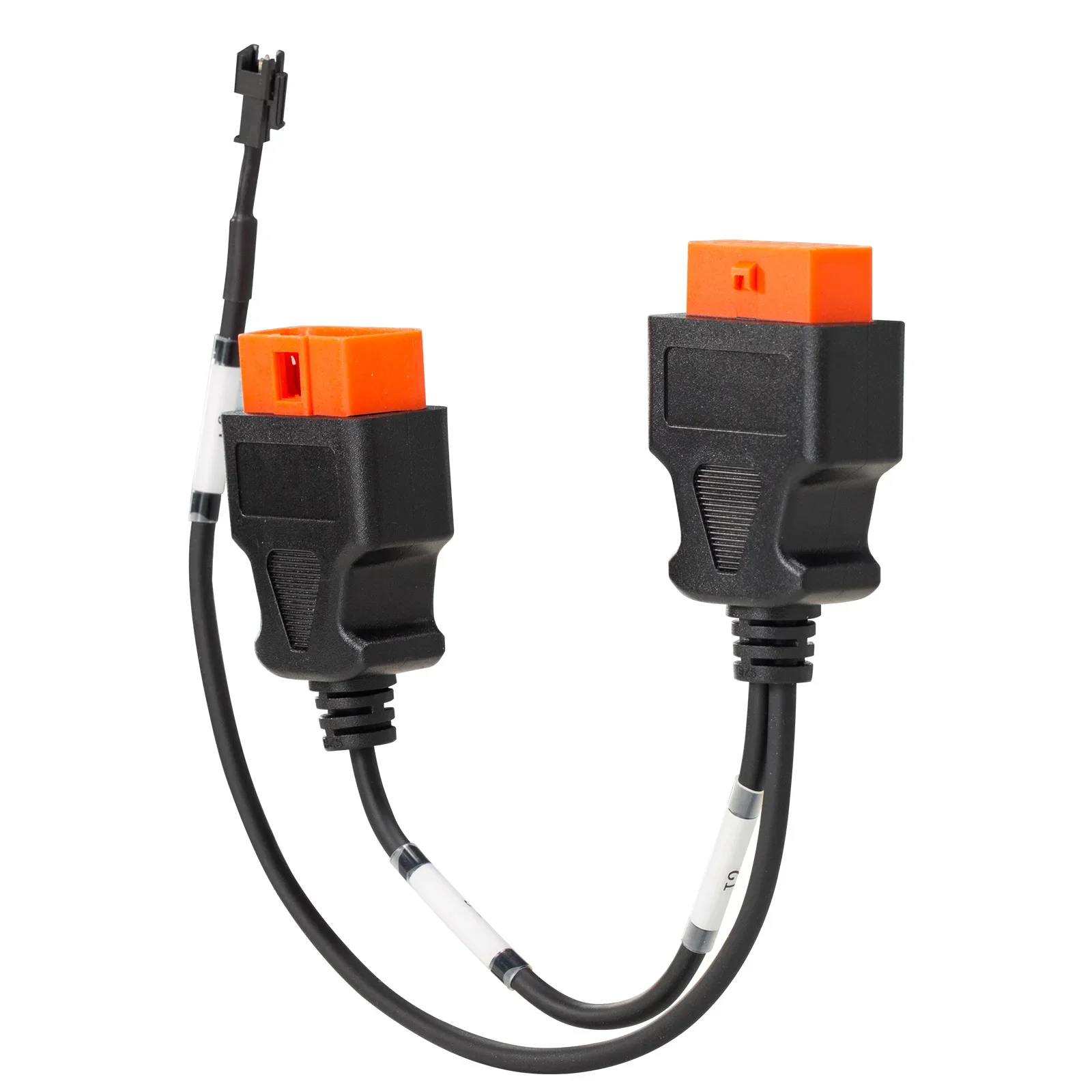 Xhorse XDKP91GL 40 Pin 40Pin Gateway Cable for Nissan/Mitsubishi Add Key/All Key Lost Pin Code for VVDI Key Tool Plus/Max Pro