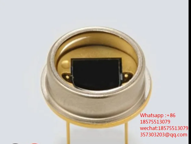 for InGaAs Photodiode G12183-003K G12183-005K G12183-010K 1 piece