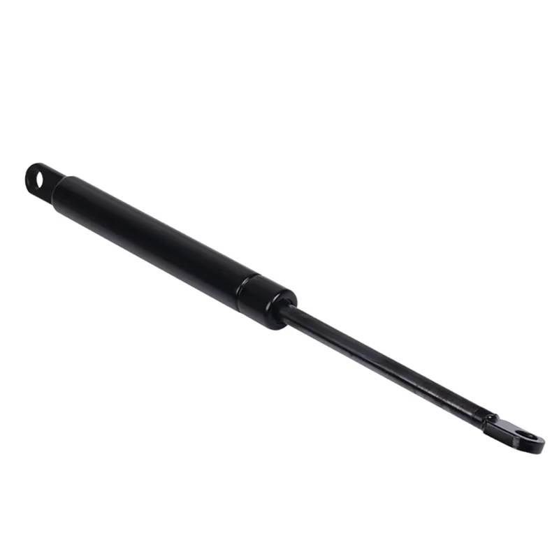 

Motorcycle Struts Arm Lift Support Hydraulic Rod For HONDA X-ADV750 XADV750 XADV 2017-2019 Shock Absorber Lift Seat Parts