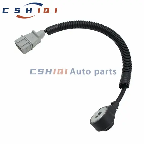 hyundai tucson 2004 2009  buy - №3