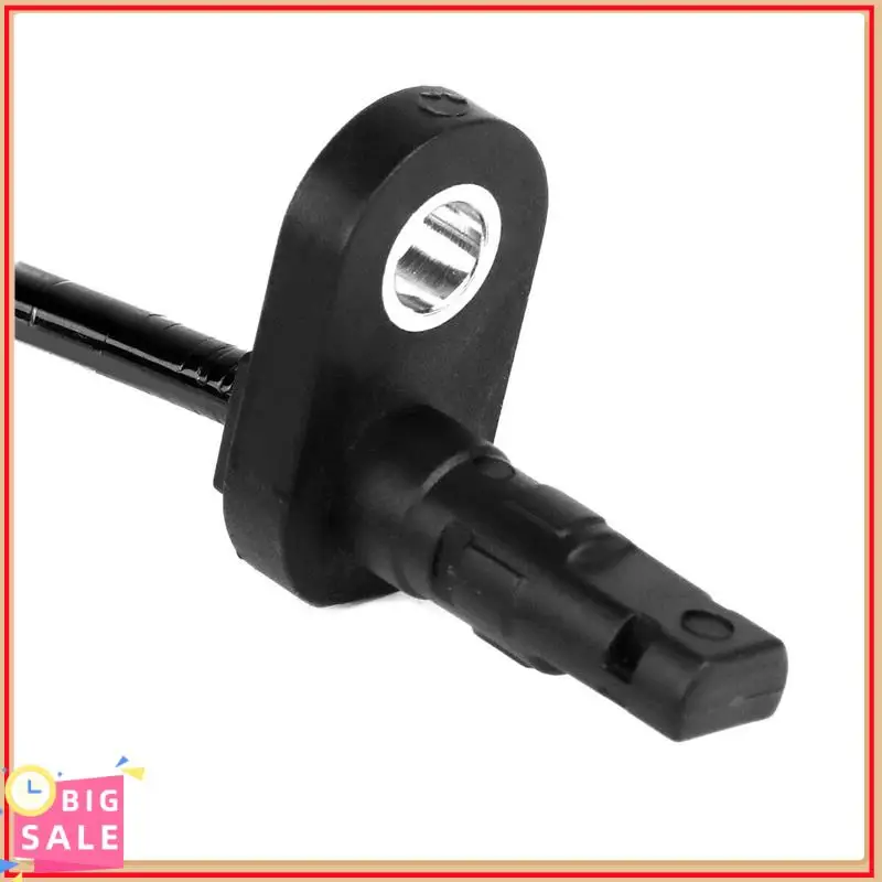 

Exclusive Front Left ABS Wheel Speed Sensor Parts 57455-SDC-013 For Acura TSX 2004-2008 Honda Accord 2003-2007