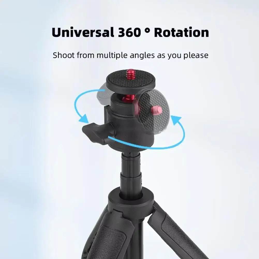 For Xiaomi 15 Ultra Camera Lens Cover Filter Protective Case Accessory External Lens Professional Photography Set For Xiaomi - Image 6