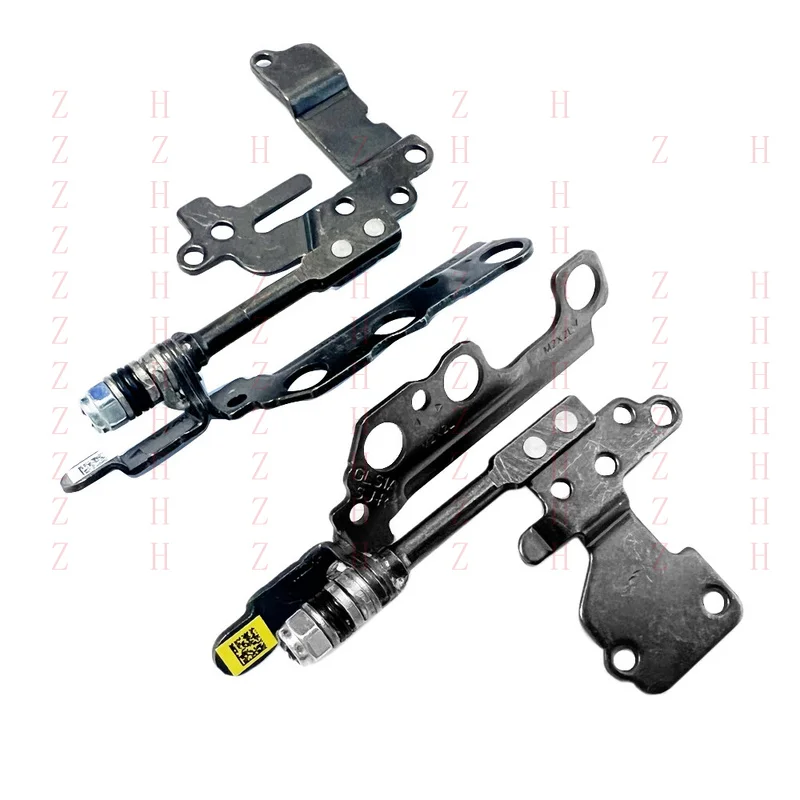 

Комплект петель ЖК-экрана DUDU 5H50S29034 для LENOVO IdeaPad 1-14ADA7 82R0 1-14AMN7 82VF