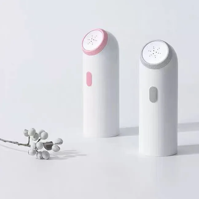 Portable Electric Washer Elderly Child Maternal Hygiene Handheld Mini Washer Butt Wash Woman Wash