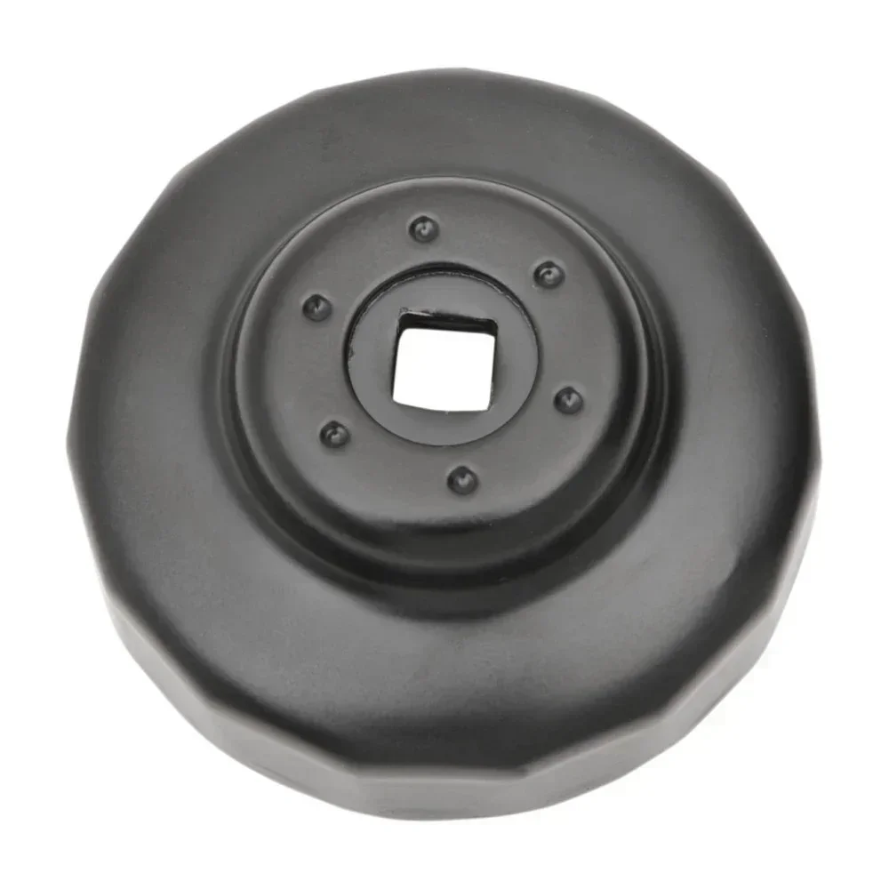 Klucz do filtra oleju 86mm 16 zębów 86mm/16P Narzędzia do naprawy samochodów BMW