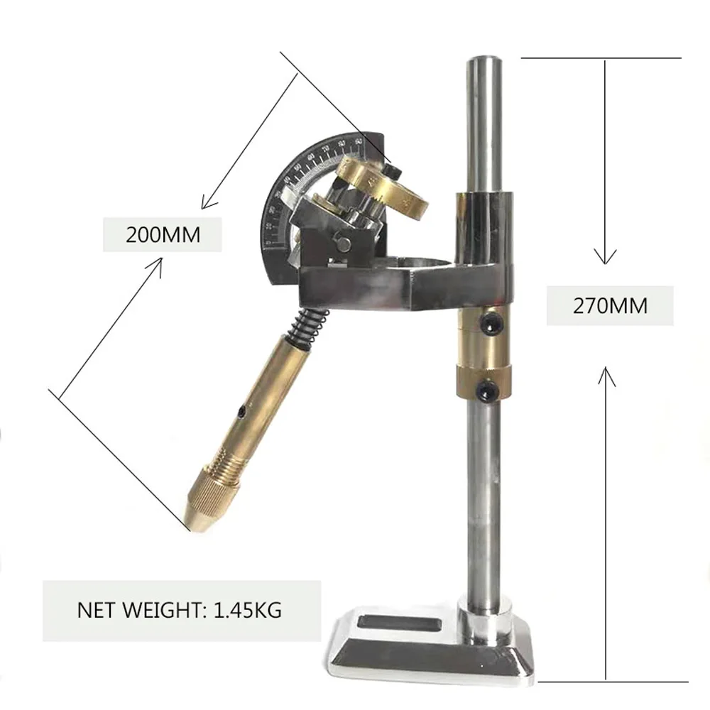 Angle machine manipulator Ring face Egg face Flat polished jade Jade agate Gem angle machine