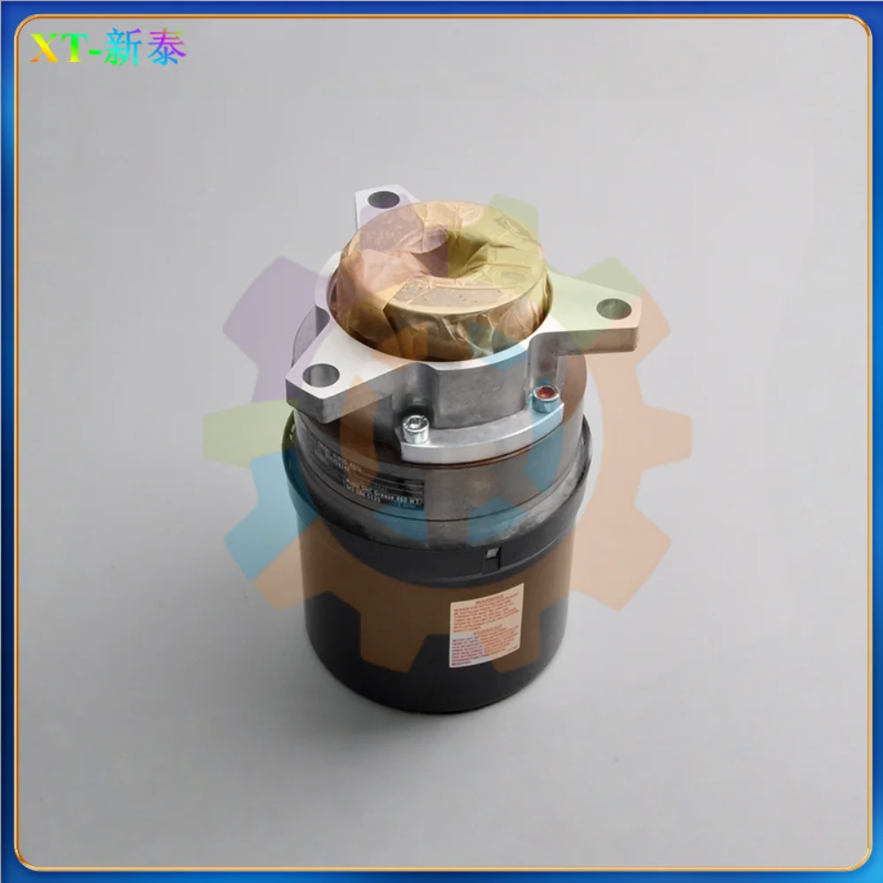 

Двигатель лучшего качества L2.105.1051 M2.105.3052 M2.105.3051 M2.186.1051 L2.105.3051 L2.105.3052 M2.186.5121 Детали печатного оборудования