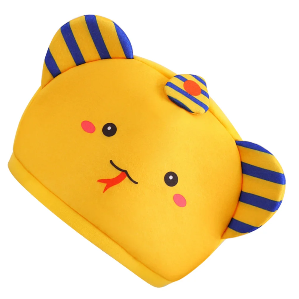 

1pc Snake Hat Pp Cotton Funny Animal Headgear For New Year Party Cosplay Costume Adults Celebration Decor