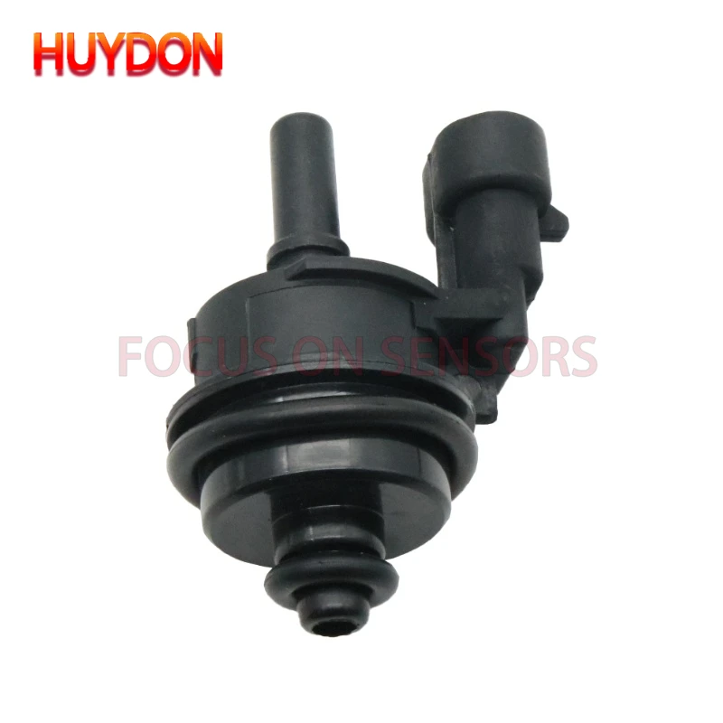 

CK0013770C Vacuum Fuel Solenoid Valve For Fiat 500 2011 Petrol For Doblo Linea Lancia Auto Parts Accessories