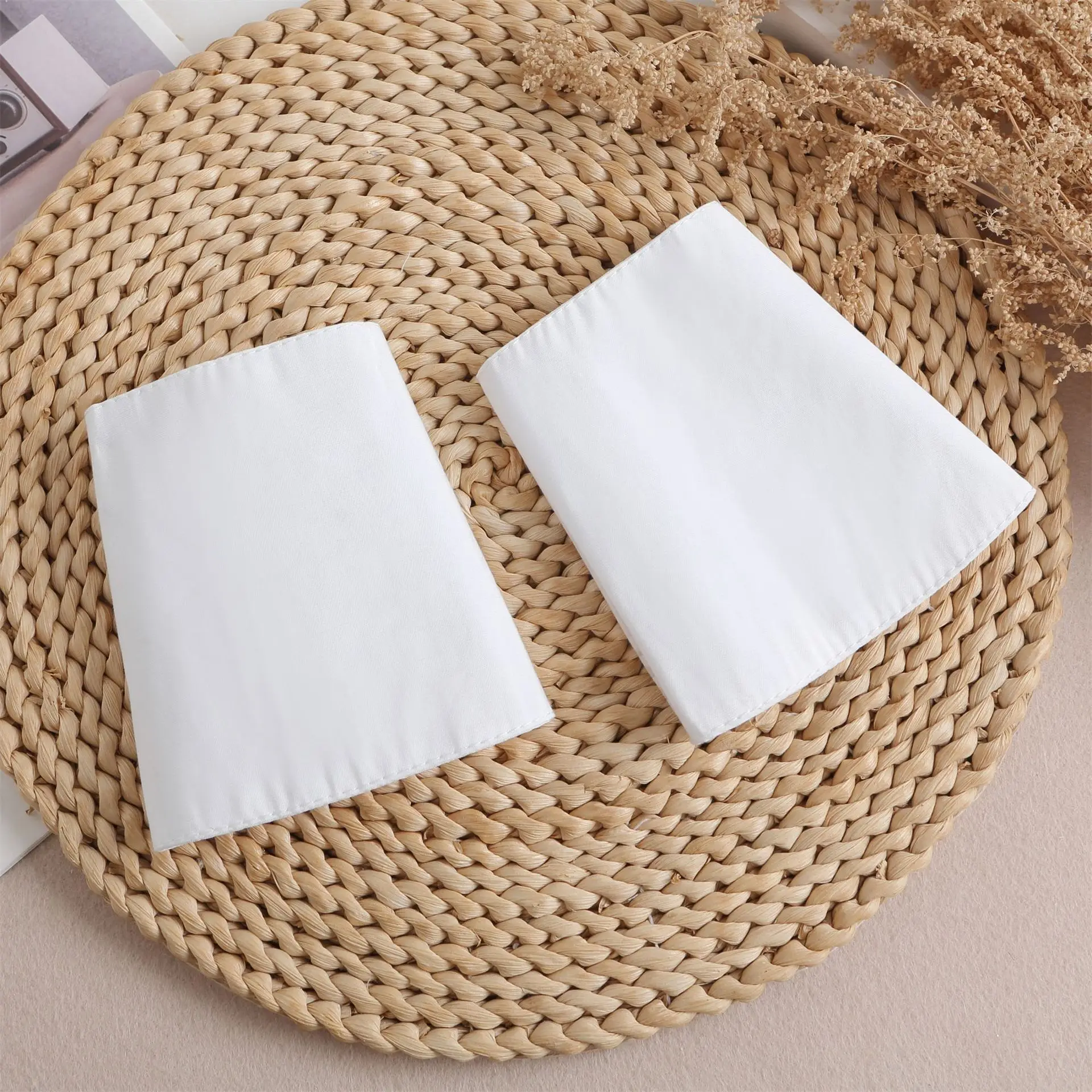 Formal Suits Fake Cuffs Decorative Sleeves for Womens Detachable False Sleeves Cuff Extension Clothing Wrist Accessories