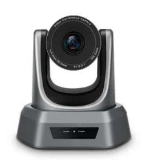 wedoinnov 20x Ptz 360 conference camera conference camera system 1080p video and audio  camera for large room