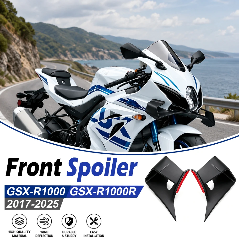 gsxr1000-2024-vane-splitter-for-gsx-r1000-gsx-r1000r-gsx-r1000-r1000r-2017-2025-motorcycle-front-spoiler-gp-winglet-wind-wing